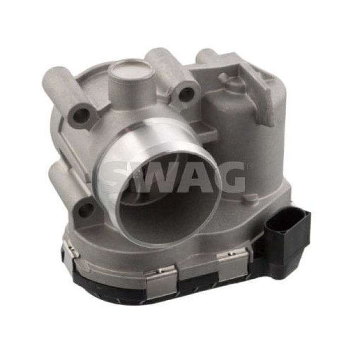 Fiat Idea 2003-2007 Arası 1.2 16V Swag Marka Gaz Kelebeği