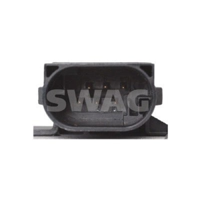 Fiat Idea 2003-2007 Arası 1.2 16V Swag Marka Gaz Kelebeği