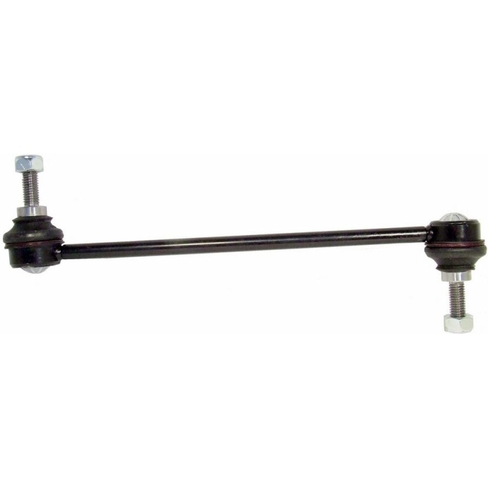 Fluence Z rot Delphi DEL-TC2374