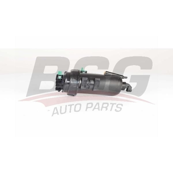 Opel Antara 2006-2010 Arası 2.0 CDTI 4x4, 2.0 CDTI BSG Marka Yakıt Filtresi