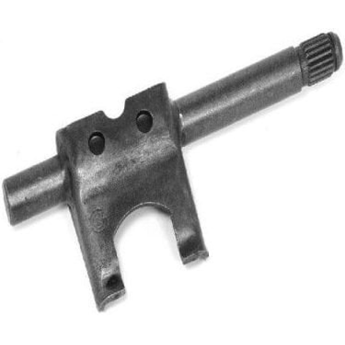 Palio 1.4 8V Debriyaj Çatalı Birlik BRL-0029