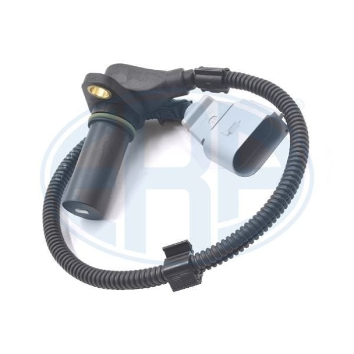 Volkswagen Multivan 2003-2015 Arası 2.5 TDI ERA Marka Krank Sensörü