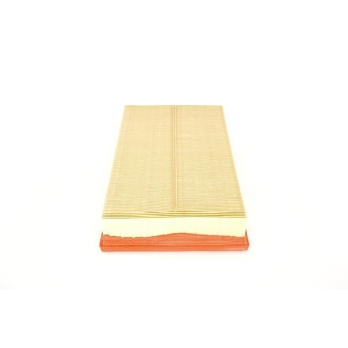 Volkswagen Arteon 2017-2021 Arası 2.0 TDI 4motion Bosch Marka Hava Filtresi