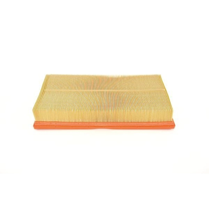 Volkswagen Arteon 2017-2021 Arası 2.0 TDI 4motion Bosch Marka Hava Filtresi