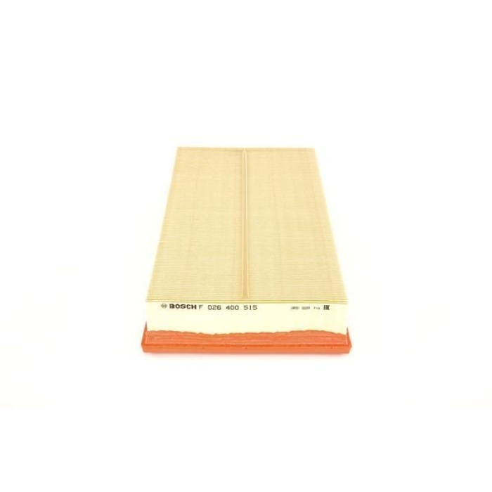 Volkswagen Arteon 2017-2021 Arası 2.0 TDI 4motion Bosch Marka Hava Filtresi