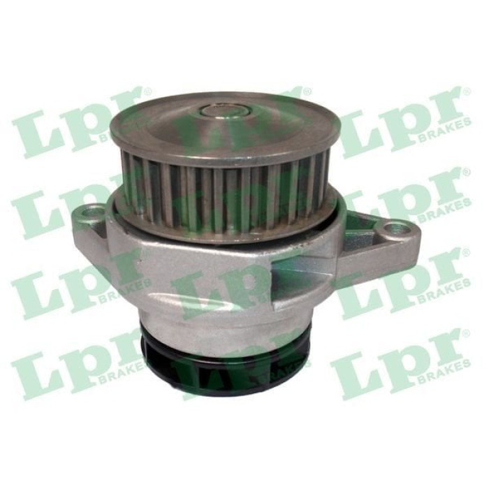 Volkswagen Golf 1989-1999 Arası 1.4 LPR Marka Devirdaim Su Pompası