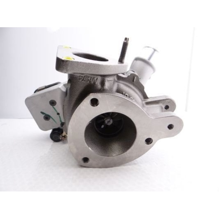 Ford Tourneo Custom 2012-2016 Arası 2.2 TDCi Garrett Marka Turbo Şarj