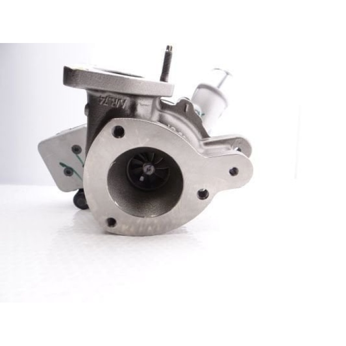 Ford Tourneo Custom 2012-2016 Arası 2.2 TDCi Garrett Marka Turbo Şarj