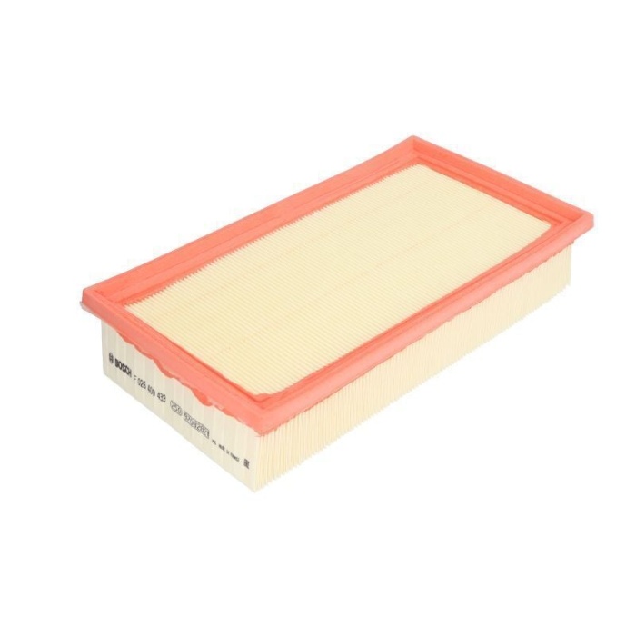 Scudo 2.0 mjt Hava Filtresi Bosch BOS-F026400433