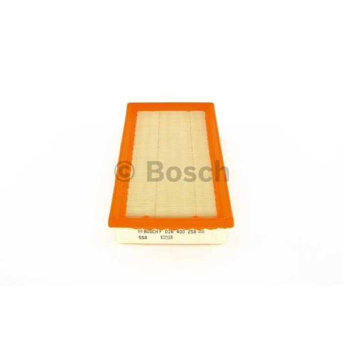 Grande Punto 1.4 16 v T-jet Hava Filtresi Bosch BOS-F026400258