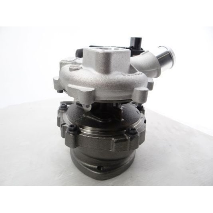 Ford Transit 2006-2014 Arası 2.2 TDCi RWD, 2.2 TDCi 4x4 Garrett Marka Turbo Şarj