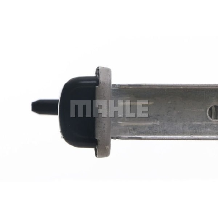 Peugeot 607 2000-2004 Arası 3.0 V6 24V Behr Marka Su Radyatörü