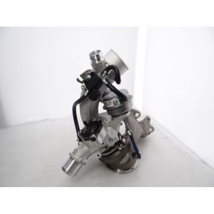 Opel Insignia 2008-2017 Arası 1.4 Garrett Marka Turbo Şarj