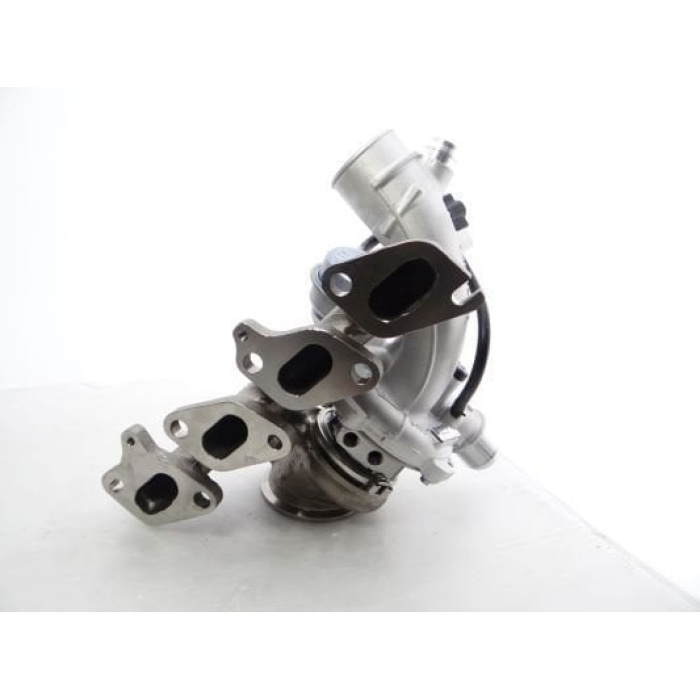 Opel Insignia 2008-2017 Arası 1.4 Garrett Marka Turbo Şarj