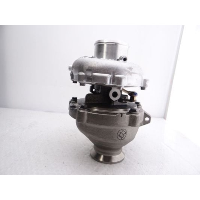 Opel Insignia 2008-2017 Arası 2.0 CDTI, 2.0 CDTI 4x4 Garrett Marka Turbo Şarj