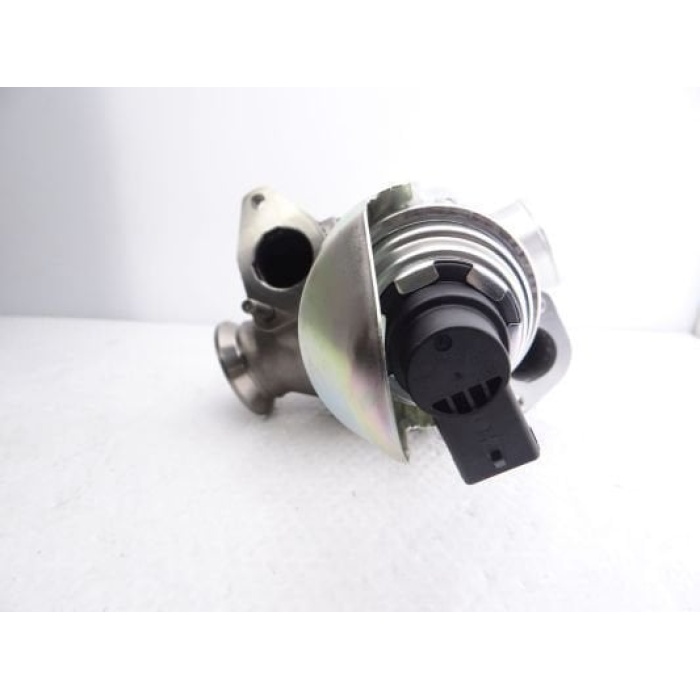 Opel Insignia 2008-2017 Arası 2.0 CDTI, 2.0 CDTI 4x4 Garrett Marka Turbo Şarj