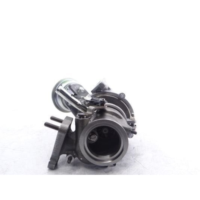 Peugeot Bipper Tepee 2008-2012 Arası 1.3 HDi 75 Garrett Marka Turbo Şarj