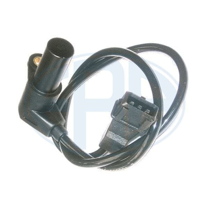 Opel Astra 1991-2001 Arası 1.4 Si, 1.4 i, 1.6 i ERA Marka Krank Sensörü