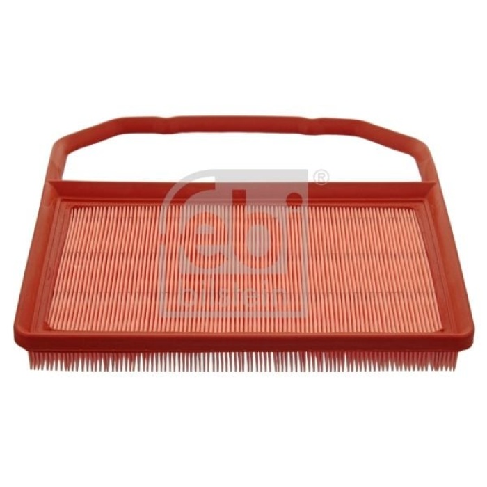 Volkswagen Up! 2011-2015 Arası 1.0, 1.0 EcoFuel Febi Marka Hava Filtresi