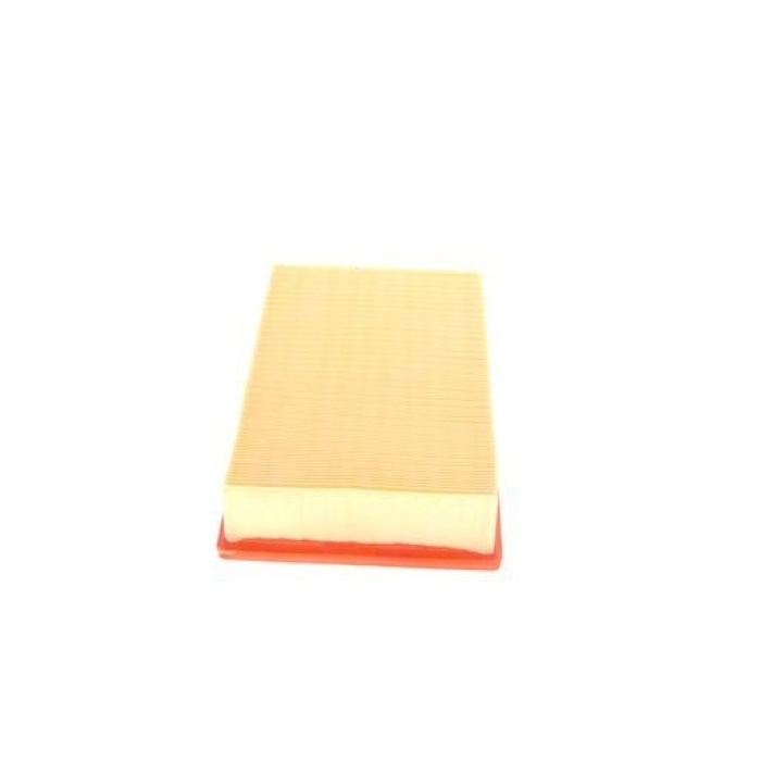 Volkswagen Multivan 2003-2015 Arası 2.5 TDI, 3.2 V6, 1.9 TDI, 2.0 Bosch Marka Hava Filtresi