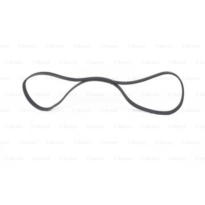 Doblo III 1.3 Euro 5 Klimasız V Kayışı Bosch BOS-1987948447