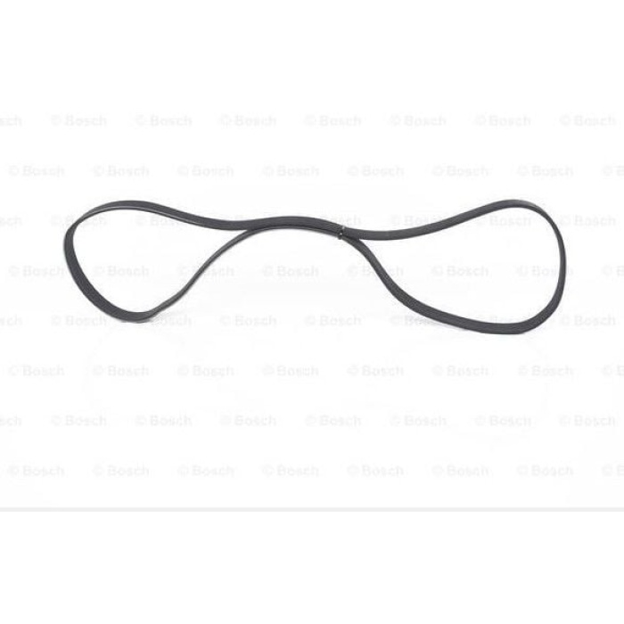 Alternatör Kayışı Scudo 2.0 mjt Bosch BOS-1987948391