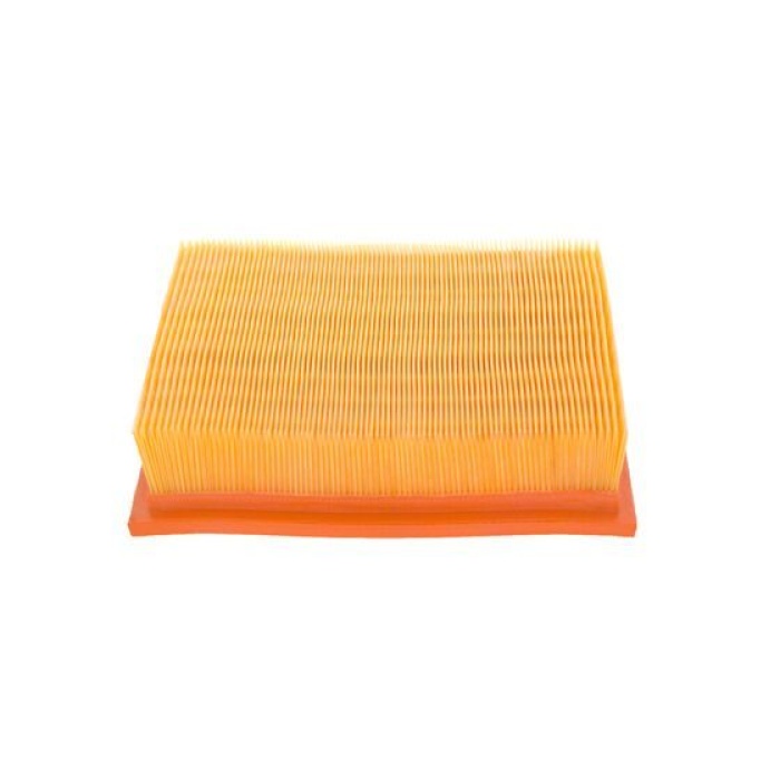 Volkswagen Golf 1989-1998 Arası 1.9 TD, GTD, 2.0, 1.8 Syncro, 1.9 TDI, 1.9 D, 1.8, 1.6, 1.4 Bosch Marka Hava Filtresi