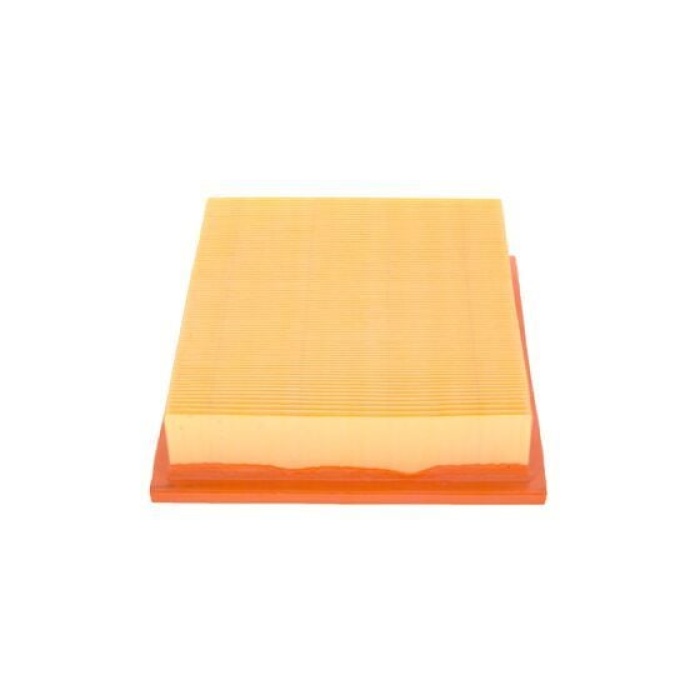 Volkswagen Golf 1989-1998 Arası 1.9 TD, GTD, 2.0, 1.8 Syncro, 1.9 TDI, 1.9 D, 1.8, 1.6, 1.4 Bosch Marka Hava Filtresi