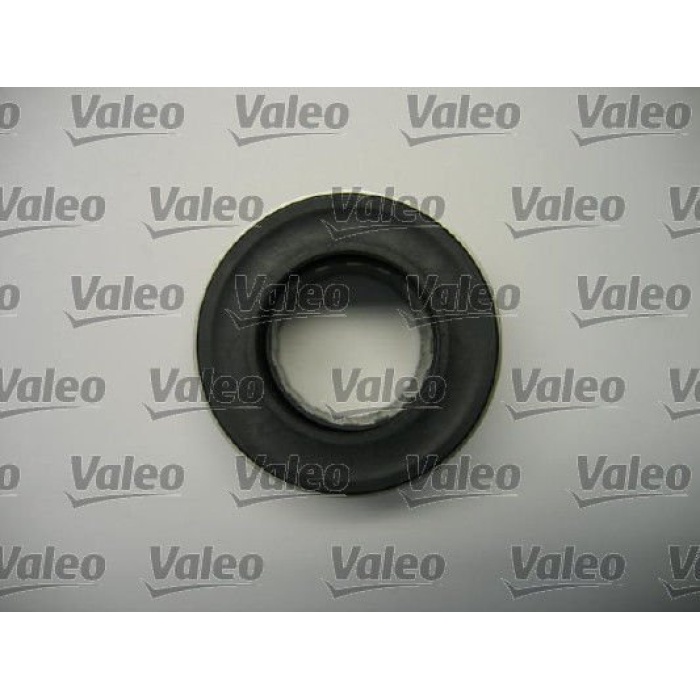 Volkswagen Passat 2000-2005 Arası 2.5 TDI, 2.5 TDI 4motion Valeo Marka Debriyaj Seti