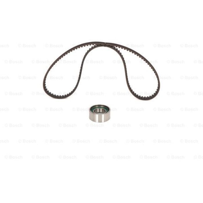 Palio 1.2 8V Triger Seti Bosch BOS-1987946341