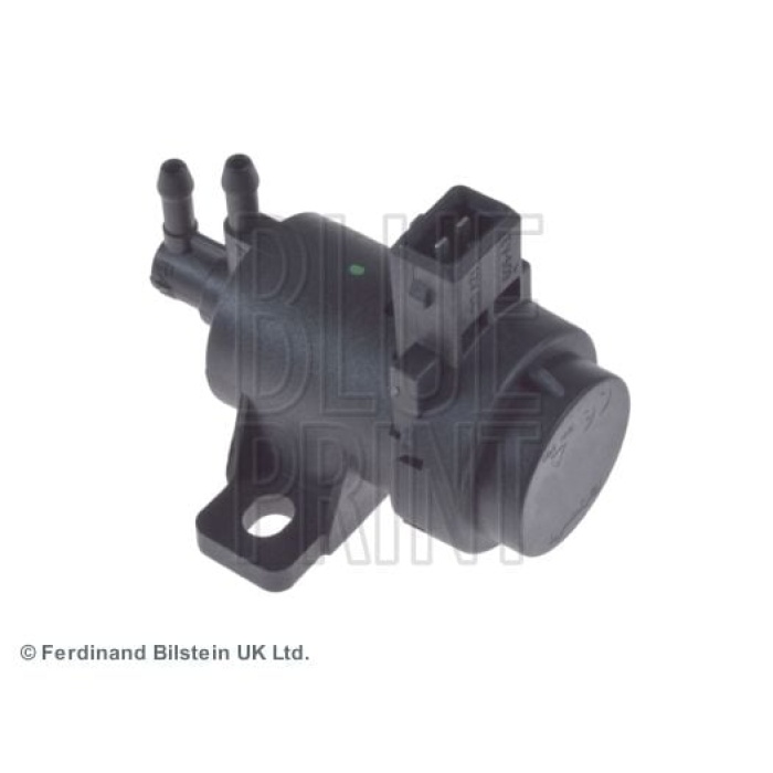 Renault Megane 1995-2008 Arası 1.9 dTi Blueprint Marka Turbo Şarj