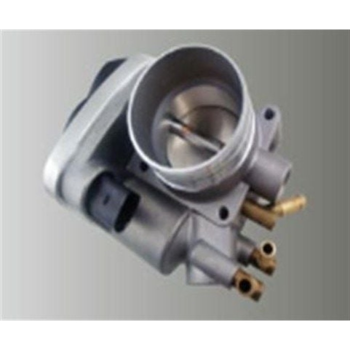 Volkswagen Touran 2003-2010 Arası 1.6 Magneti Marelli Marka Gaz Kelebeği