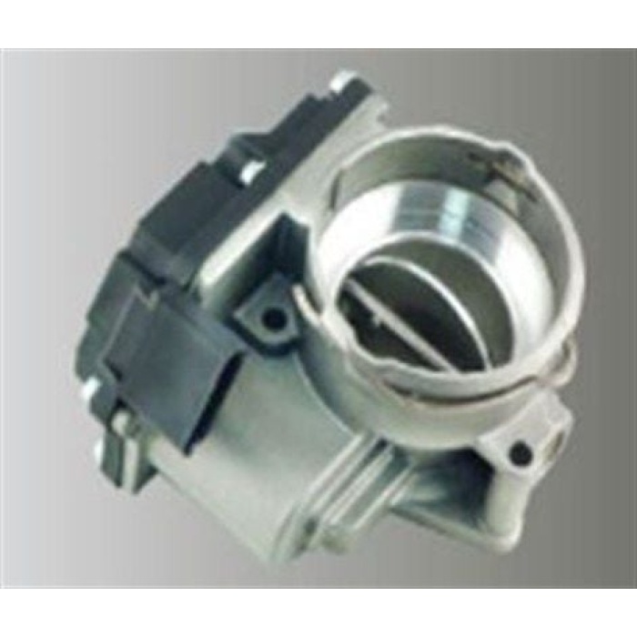 Volkswagen Touran 2003-2010 Arası 1.9 TDI Magneti Marelli Marka Gaz Kelebeği