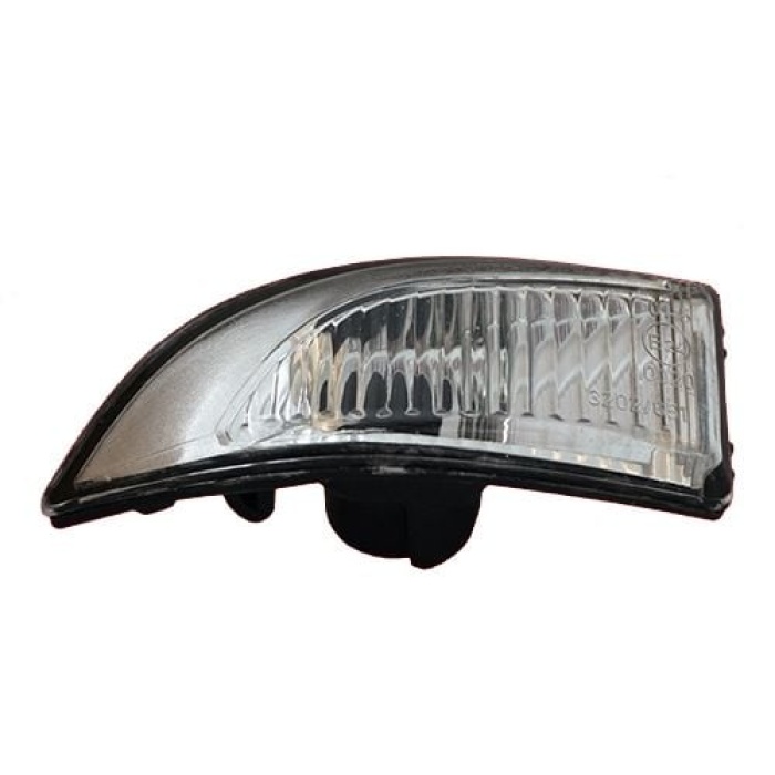 Fluence Ayna Sinyali Sol Dekar DEK-8160