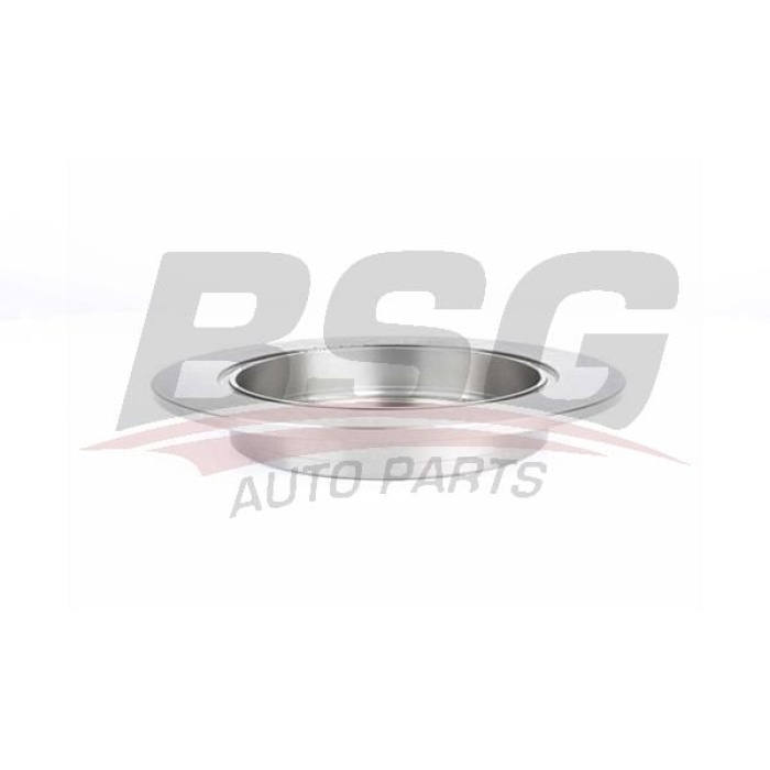 Chevrolet Nubira 2005-2011 Arası 1.4 BSG Marka Arka Fren Diski