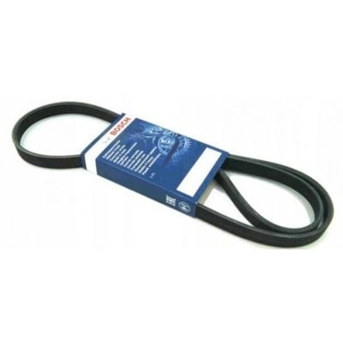 Alternatör Kayışı Ducato 2.8 JTD Bosch BOS-1987946024