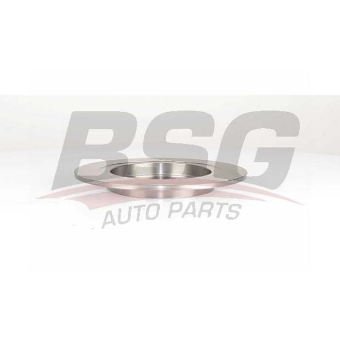 Chevrolet Malibu 2012-2016 Arası 2.4 BSG Marka Arka Fren Diski