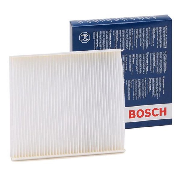 Doblo IV Polen Filtresi BOS-1987432228