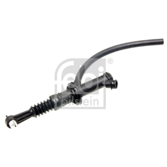 Renault Scenic 2008-2012 Arası 1.5 dCi Febi Marka Debriyaj Üst Merkezi