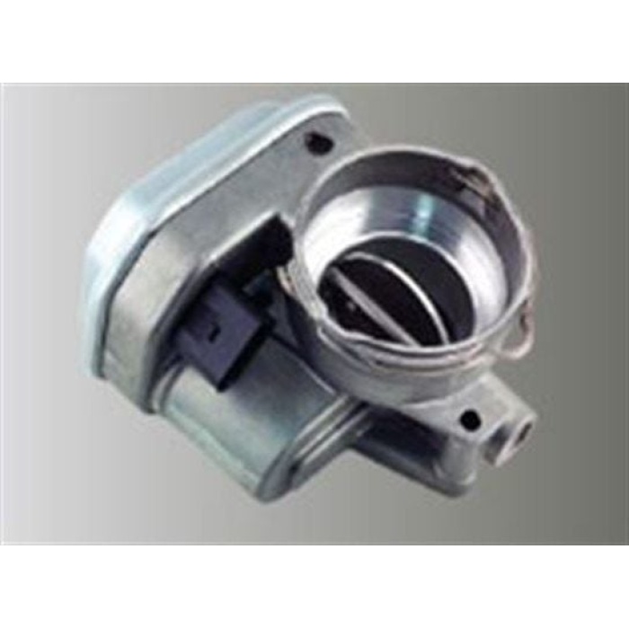 Skoda Fabia 1999-2008 Arası 1.9 TDI Magneti Marelli Marka Gaz Kelebeği