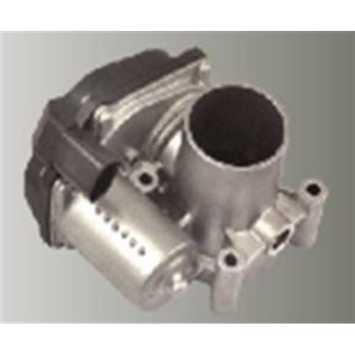 Skoda Fabia 1999-2008 Arası 1.4 16V, 1.2 Magneti Marelli Marka Gaz Kelebeği