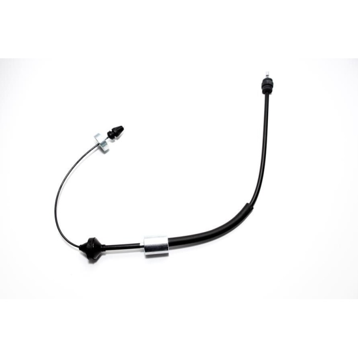 Scenic 1.6 8V Debriyaj Teli Cavo CAV-1401008