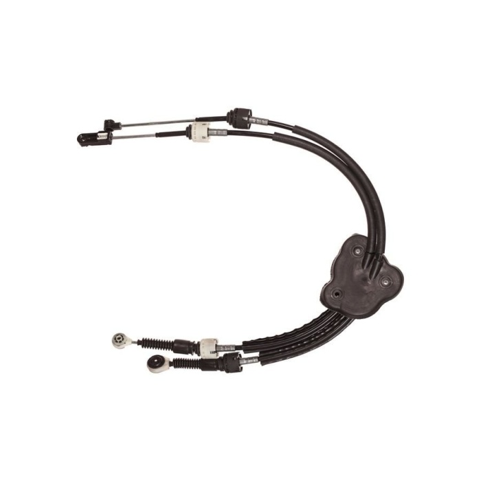 Scenic III 1.5 6 Vites Vites Teli Cavo CAV-1314639