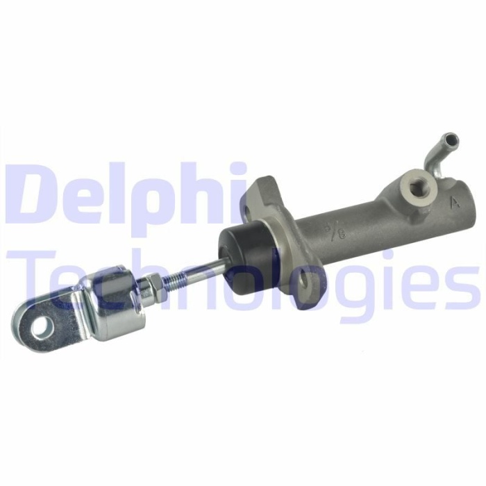 Chevrolet Nubira 2005-2011 Arası 1.4 Delphi Marka Debriyaj Merkezi
