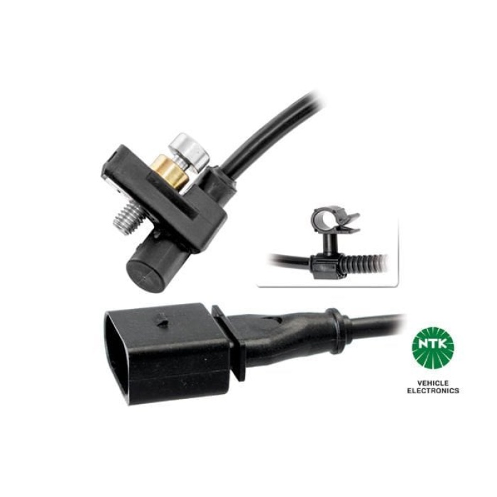 Seat Arosa 1997-2004 Arası 1.0, 1.4 NGK Marka Krank Sensörü