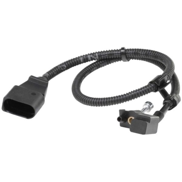 Seat Arosa 1997-2004 Arası 1.0, 1.4 Hella Marka Krank Sensörü