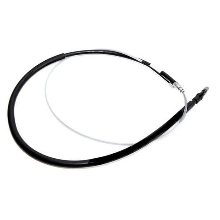 Scenic II 1.4 16V El  Fren Teli (Hatchback İçin) Cavo CAV-1302607