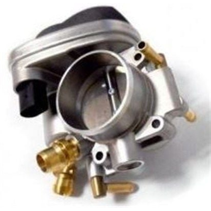 Opel Signum 2003-2008 Arası 1.8 Magneti Marelli Marka Gaz Kelebeği