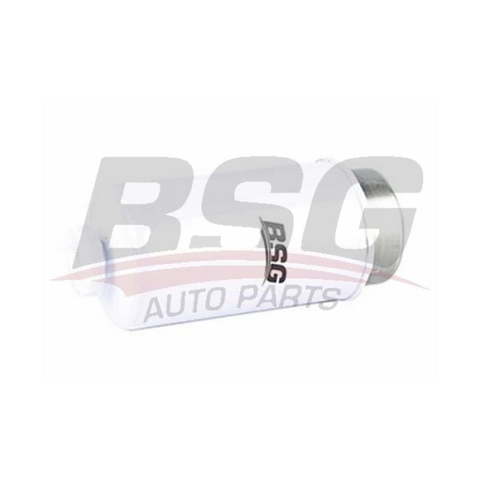 Ford Transit 2006-2014 Arası 2.4 TDCi, 2.2 TDCi, 2.4 TDCi RWD BSG Marka Yakıt Filtresi