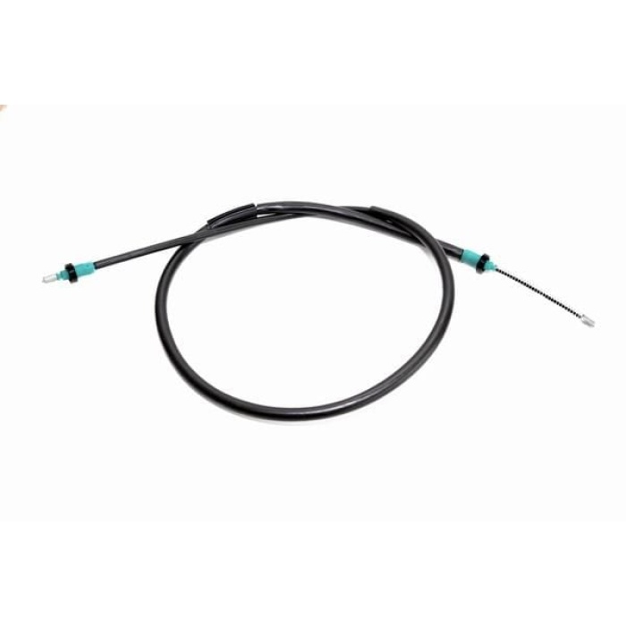 Clio III 1.6 16V Sağ El Fren Teli Cavo CAV-1302603